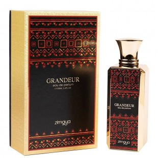 Zimaya GRANDEUR 100ml edp