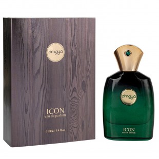 Zimaya ICON 100ml edp