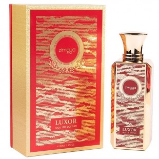 Zimaya LUXOR 100ml edp