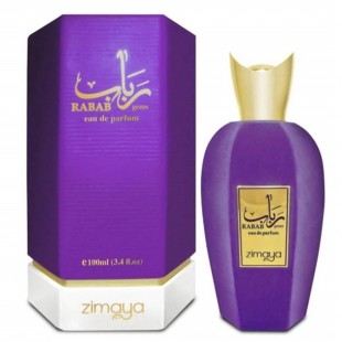 Zimaya RABAB GEMS 100ml edp