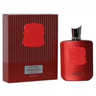 Zimaya RED CARPET PARAGON 100ml edp