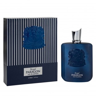 Zimaya ROYAL PARAGON 100ml edp