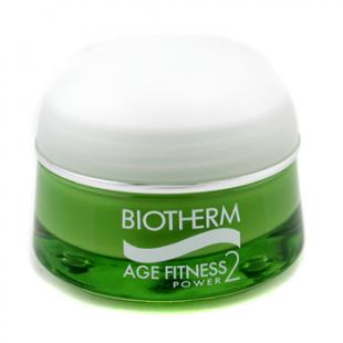 Крем для лица BIOTHERM SKIN CARE AGE FITNESS 2 POWER 50ml