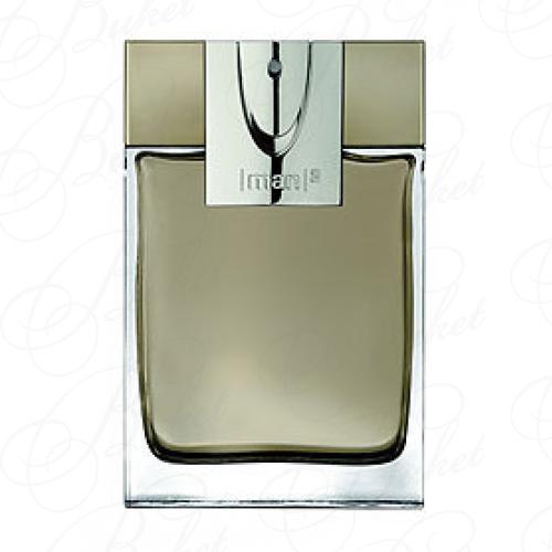 Туалетная вода Aigner AIGNER MAN 2 30ml edt