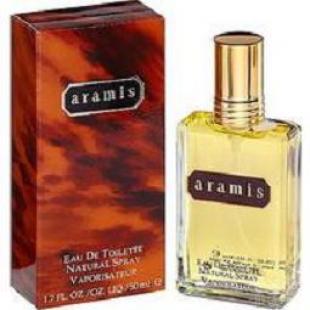 Aramis ARAMIS 110ml edt