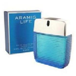 Aramis ARAMIS LIFE 100ml edt