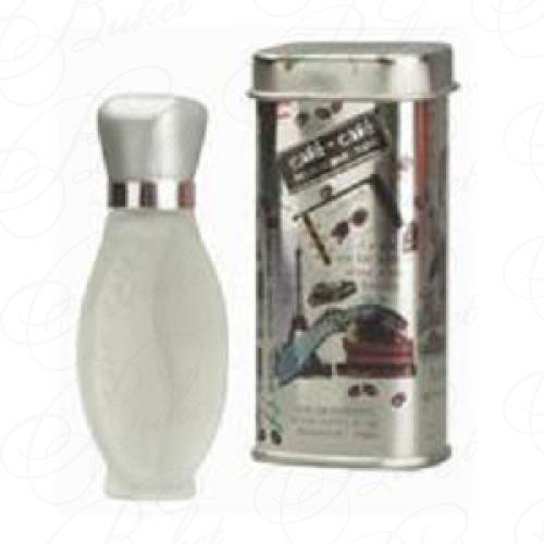 Туалетная вода Cafe-Cafe CAFE FOR MEN 30ml edt