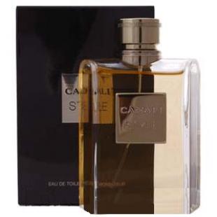 Canali STYLE 100ml edt