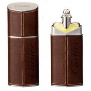 Cartier DECLARATION ANNIVERSAIRE 100ml edt