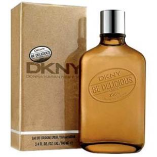 Donna Karan DKNY BE DELICIOUS MEN PICNIC IN THE PARK 30ml edc