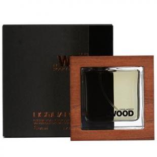 Dsquared2 HE WOOD ROCKY MOUNTAIN WOOD 100ml edt