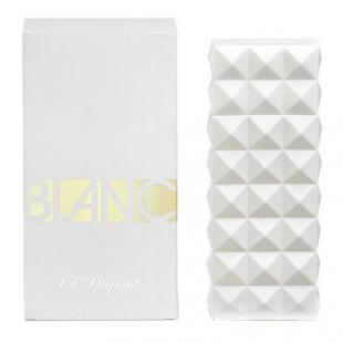 Dupont DUPONT BLANC 100ml edp