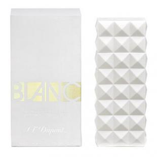 Dupont DUPONT BLANC 100ml edp TESTER