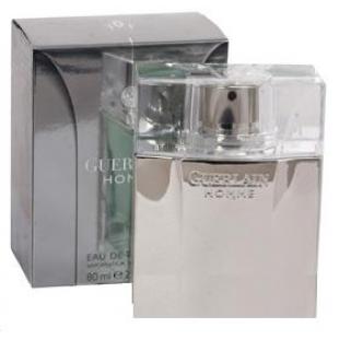 Guerlain GUERLAIN HOMME 30ml edt