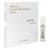 Francis Kurkdjian Paris APOM POUR HOMME 2ml edt