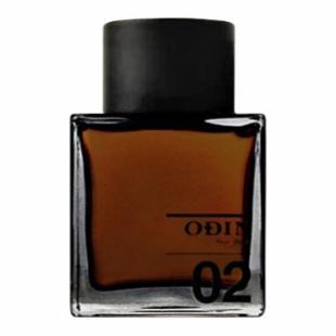 Odin 02 OWARI 100ml edt