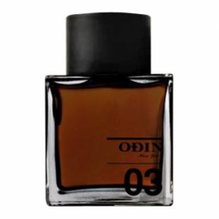 Odin 03 CENTURY 100ml edt