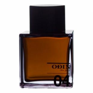 Odin 04 PETRANA 100ml edt