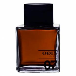 Odin 07 TANOKE 100ml edp