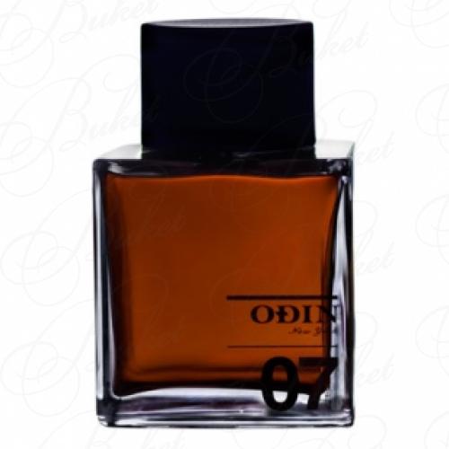 Парфюмерная вода Odin 07 TANOKE 100ml edp