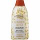 Шампунь для волос Parisienne SEMI DI LINO SHAMPOO 500ml