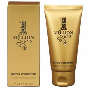 Paco Rabanne 1 MILLION a/sh balm 75ml