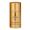 Paco Rabanne 1 MILLION deo-stick 75ml