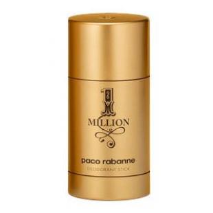 Paco Rabanne 1 MILLION deo-stick 75ml