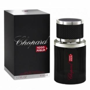 Chopard 1000 MIGLIA 50ml edt