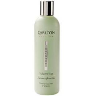 Шампунь для волос CARLTON VOLUME UP Thermal Volume Shampoo 300ml