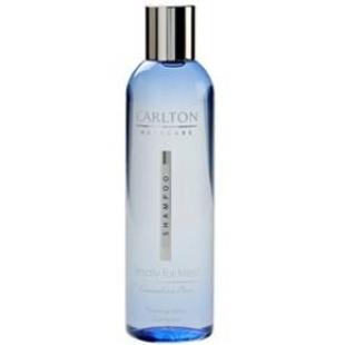 Шампунь для волос CARLTON STRICTLY FOR MEN Thermal Aktiv Shampoo 300ml