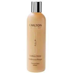 Бальзам для волос CARLTON ENDLESS SHINE Thermal Glanz Balsam 300ml