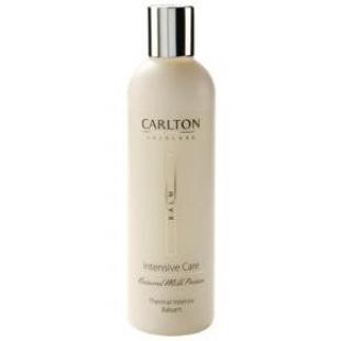 Бальзам для волос CARLTON INTENSIVE CARE Thermal Intensive Balsam 300ml