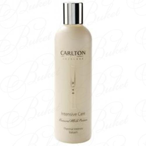 Бальзам для волос CARLTON INTENSIVE CARE Thermal Intensive Balsam 300ml