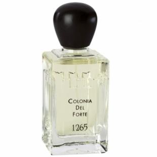 Profumi Del Forte 1265 COLONIA DEL FORTE 120ml edt