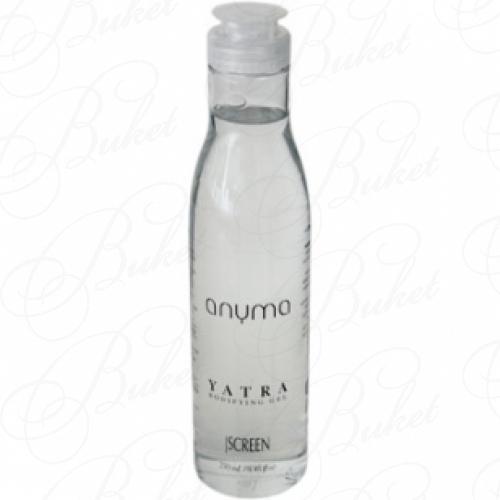 Гель для волос SCREEN ANYMA 250ml