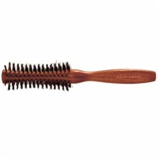 Щетка для волос ACCA KAPPA Circular Clessidra Round brushes 40/46мм