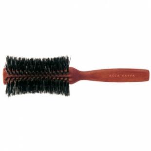 Щетка для волос ACCA KAPPA Circular Round brushes 52/58мм