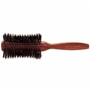 Щетка для волос ACCA KAPPA Circular Round brushes 62/68мм