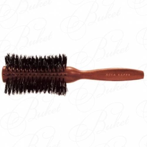 Щетка для волос ACCA KAPPA Circular Round brushes 62/68мм