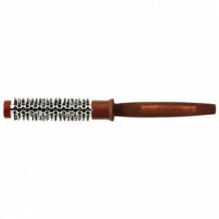 Щетка для волос ACCA KAPPA Comfort Grip Thermic 38мм