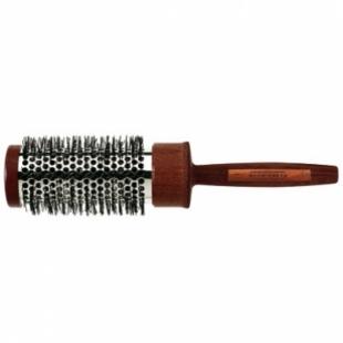 Щетка для волос ACCA KAPPA Comfort Grip Thermic 61мм