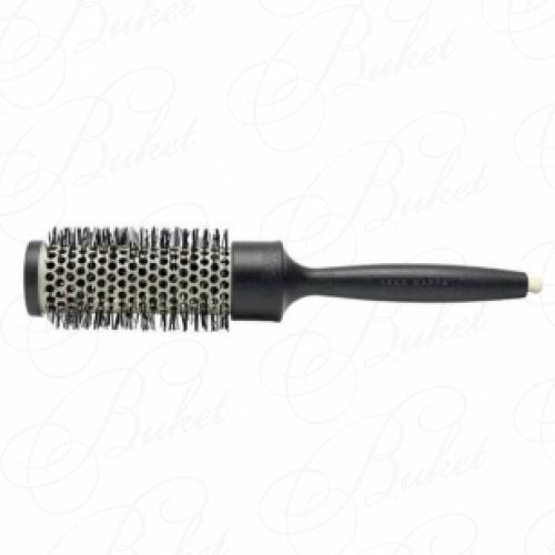 Щетка для волос ACCA KAPPA TOURMALINE Comfort Grip 53мм