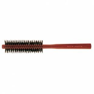 Щетка для волос ACCA KAPPA Circular Round brushes 30мм