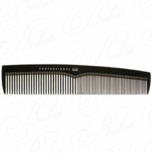 Гребень для волос ACCA KAPPA COMBS 19.5см