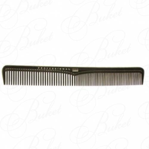 Гребень для волос ACCA KAPPA COMBS 18см