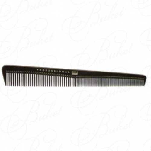 Гребень для волос ACCA KAPPA COMBS 18см