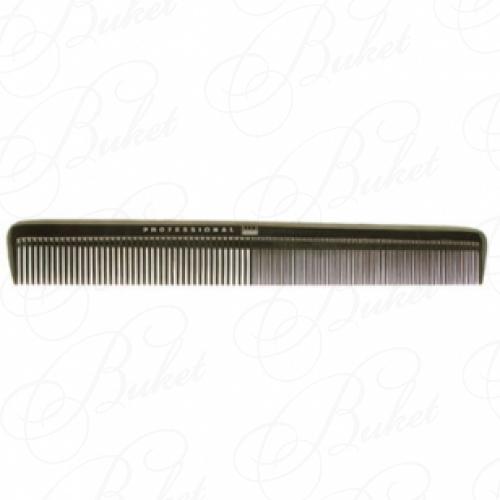 Гребень для волос ACCA KAPPA COMBS 21.5см