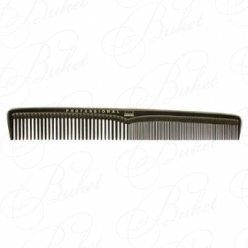 Гребень для волос ACCA KAPPA COMBS 18см