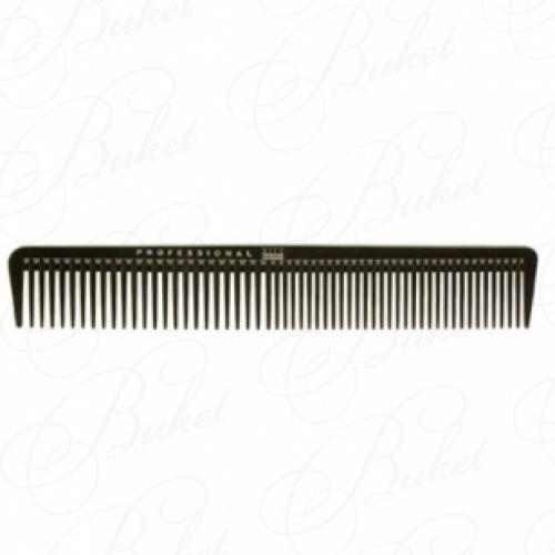 Гребень для волос ACCA KAPPA COMBS 18.5см